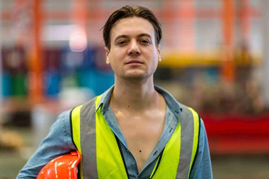 Nikolai
